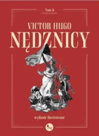nedznicy-t-2-wyd-ilustrowane-victor-hugo