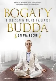 bogaty-budda-bierz-z-zycia-to-co-najlepsze