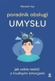 poradnik-obslugi-umyslu-nikodem-rys