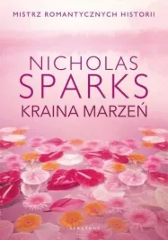 kraina-marzen-nicholas-sparks