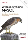 wysoko-wydajne-mysql-w-4