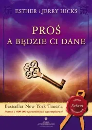pros-a-bedzie-ci-dane-w-2022
