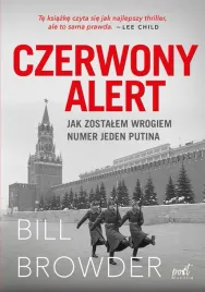 czerwony-alert-bill-browder-radoslaw-madejski