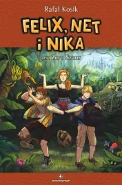 felix-net-i-nika-oraz-zero-szans-rafal-kosik