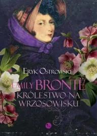 emily-bronte-krolestwo-na-wrzosowisku