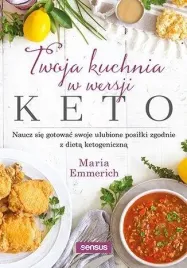 twoja-kuchnia-w-wersji-keto-maria-emmerich