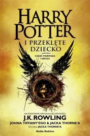 harry-potter-i-przeklete-dziecko-cz-1-2-br