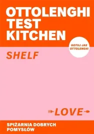 ottolenghi-test-kitchen-shelf-love-spizarnia
