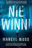 niewinni-marcel-moss