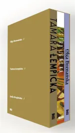 najslynniejsze-polskie-malarki