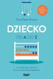 dziecko-od-a-do-z-w-2