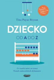 dziecko-od-a-do-z-w-2