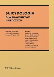 suicydologia-dla-prawnikow-i-sledczych