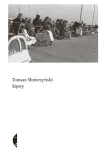 sopoty-tomasz-slomczynski