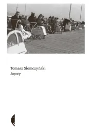 sopoty-tomasz-slomczynski