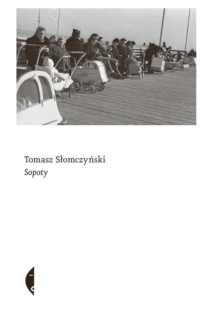 sopoty-tomasz-slomczynski