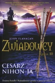 zwiadowcy-t-10-cesarz-nihon-ja-br-w-2023