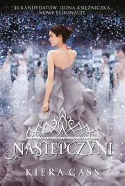 rywalki-t-4-nastepczyni