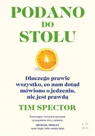 podano-do-stolu-dlaczego-prawie-wszystko