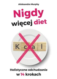 nigdy-wiecej-diet-holistyczne-odchudzanie-w-14