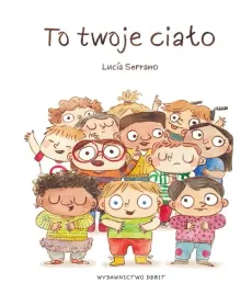 to-twoje-cialo-luca-serrano-karolina-jaszecka