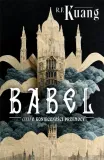 babel-rebecca-f-kuang