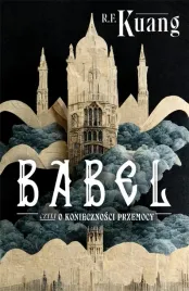 babel-rebecca-f-kuang
