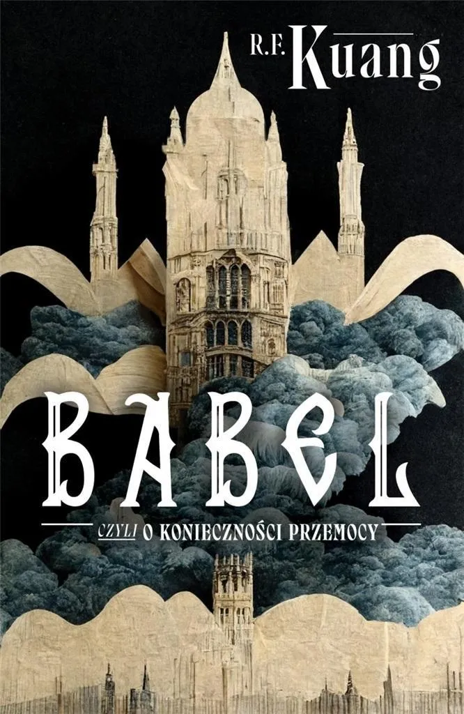 babel-rebecca-f-kuang