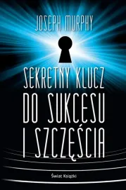 sekretny-klucz-do-sukcesu-i-szczescia-br