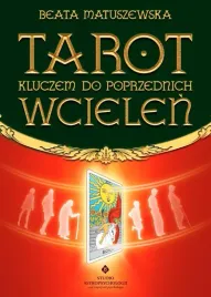 tarot-kluczem-do-poprzednich-wcielen