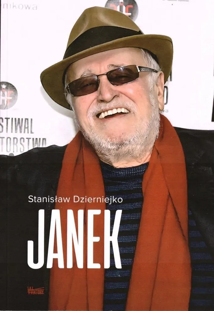 janek-stanislaw-dzierniejko