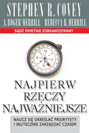 najpierw-rzeczy-najwazniejsze