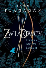 zwiadowcy-t-03-ziemia-skuta-lodem-w-2023