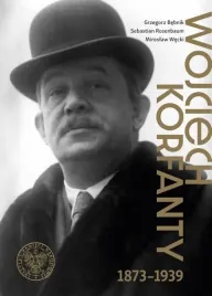 wojciech-korfanty-1873-1939