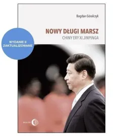 nowy-dlugi-marsz-w-2-bogdan-goralczyk
