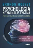 psychologia-kryminalistyczna-t-2-w-5