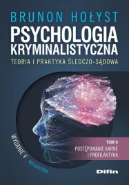 psychologia-kryminalistyczna-t-2-w-5