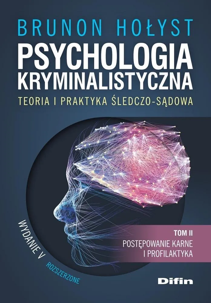 psychologia-kryminalistyczna-t-2-w-5