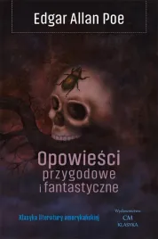opowiesci-przygodowe-i-fantastyczne