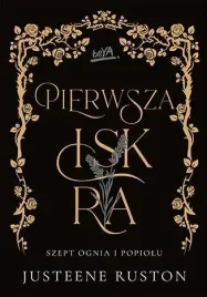 pierwsza-iskra-seria-szept-ognia-i-popiolu