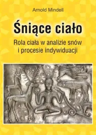 sniace-cialo-rola-ciala-wanalizie-snow