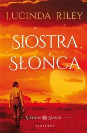 siedem-siostr-siostra-slonca-lucinda-riley