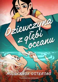 dziewczyna-z-glebi-oceanu-praca-zbiorowa