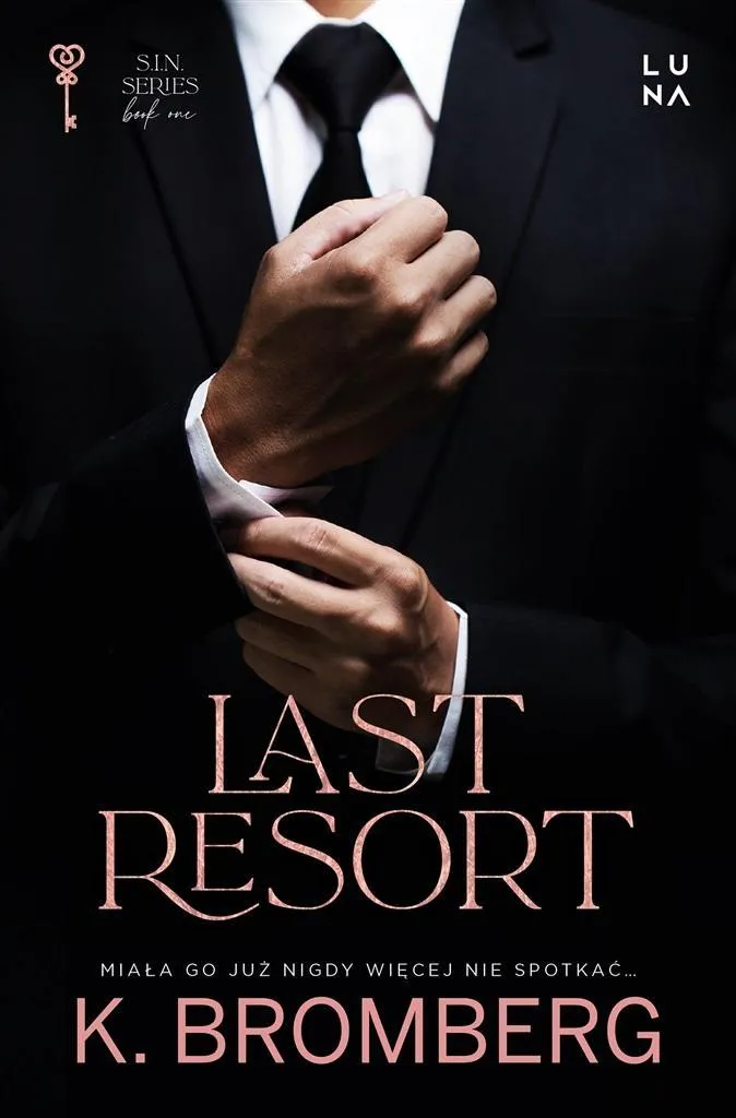 last-resort-k-bromberg