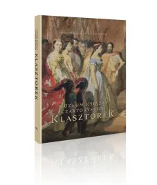 muzeum-ksiazat-czartoryskich-klasztorek