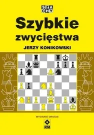 szybkie-zwyciestwa-w-2-jerzy-konikowski