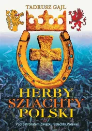 herby-szlachty-polski-tadeusz-gajl