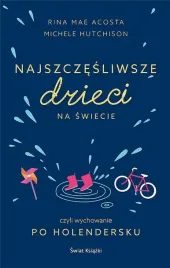 najszczesliwsze-dzieci-na-swiecie