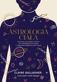 astrologia-ciala-kosmiczny-przewodnik-po-zdrowiu