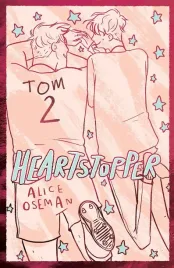 heartstopper-t-2-wydanie-specjalne